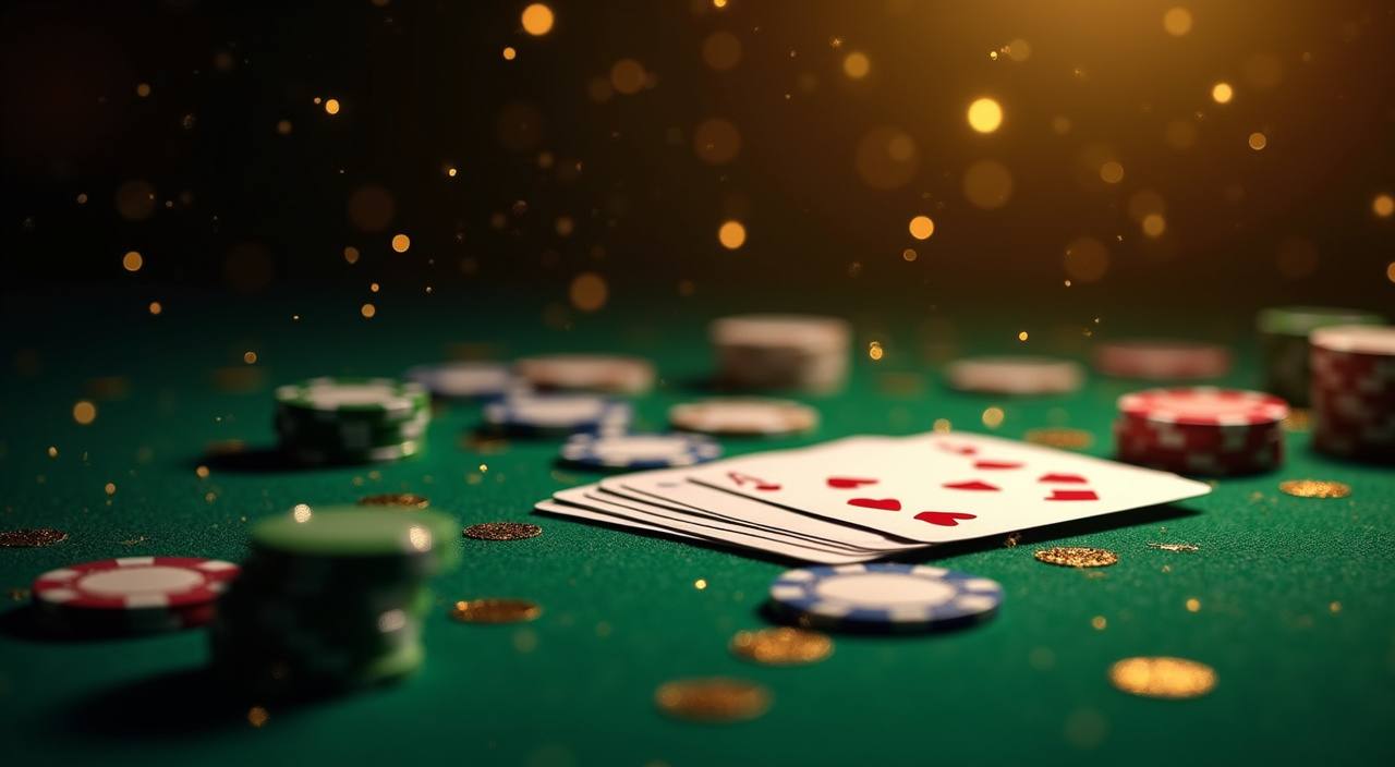 csowin Open Speed Blackjack With csowin