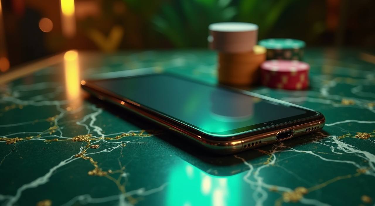 csowin mobile gaming