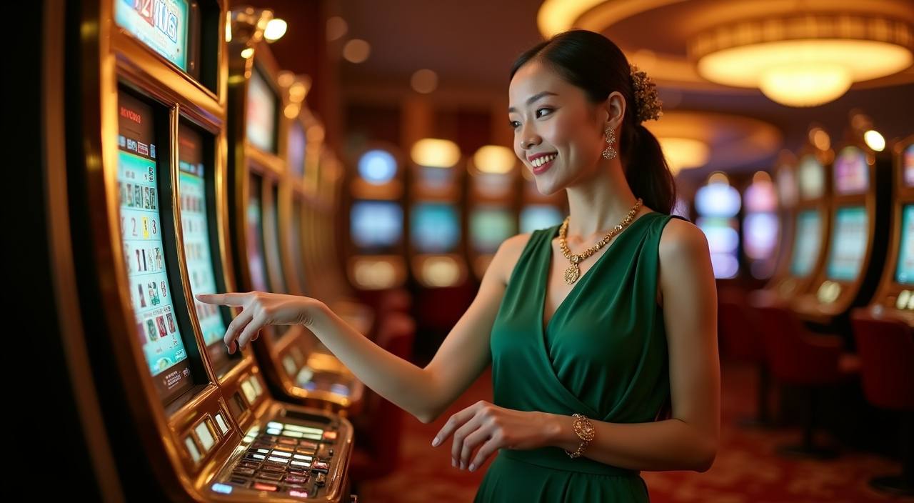 csowin Explore Speed Blackjack Rules