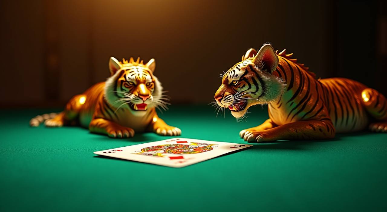 csowin Browse Tables and Slot Rooms